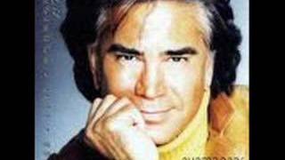 Por si volvieras - José Luis Rodríguez - El Puma