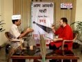 Arvind Kejriwal Latest Interview - Total Tv News.