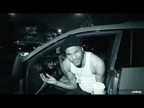 LIL ANT ft. Dweezy57th - WRAPPAS ( OFFICIAL MUSIC VIDEO)