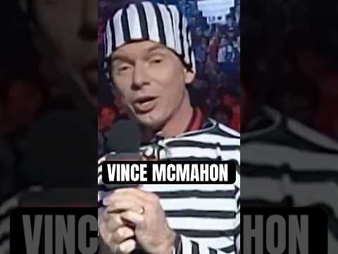 The joke is too easy…