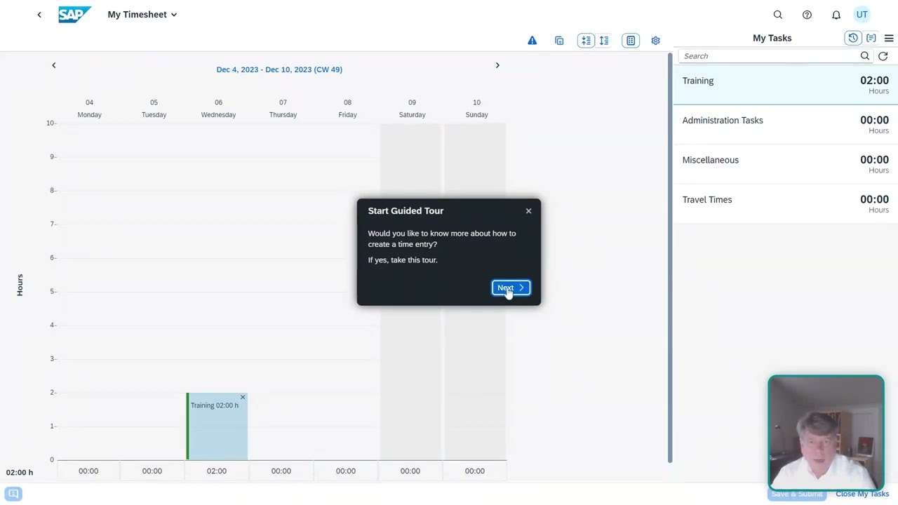 02 How Enable Now Works