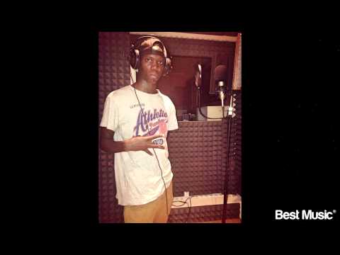 RC  Humildade (Best Music REC )