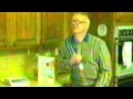 Life Alert Remix by DJ Steve Porter