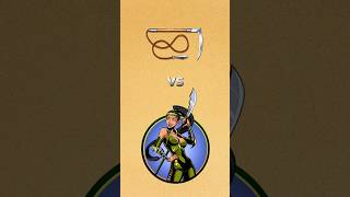 Download lagu SF2 : ACT - IV ( KUSARIGAMA VS BOSS WASP ) 8TH WEAPON 🥶🥵💀 #shadowfight2 #shorts #edit mp3 Download lagu SF2 : ACT - IV ( KUSARIGAMA VS BOSS WASP ) 8TH WEAPON 🥶🥵💀 #shadowfight2 #shorts #edit mp3