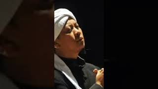 Download lagu Astaghfirullah _ Opick mp3