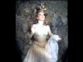 Moby - Strings Electro -VS- Bjork - Wonderlust - Goose - Remix