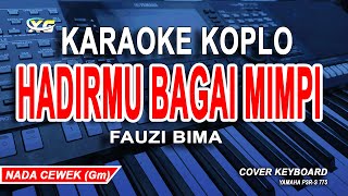 Download Lagu Gratis