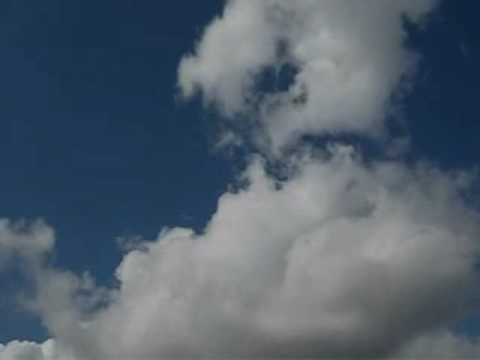 download lagu mp3 mp4 Going Home Funeral Song Instrumental, download lagu Going Home Funeral Song Instrumental gratis, unduh video klip Going Home Funeral Song Instrumental
