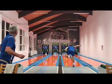 Đurdan open 24.08.2021.