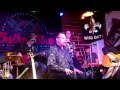 Sugaree - great cover songs Johnny Winter!