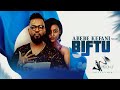 Abebe Kefeni Biiftu New Ethiopian Oromo Music 2022 Official Videos