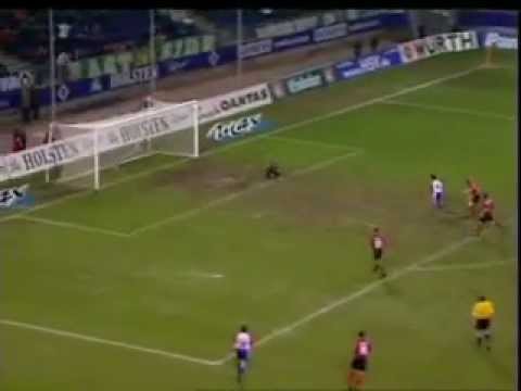 2000/01_3_HSV - Werder Bremen