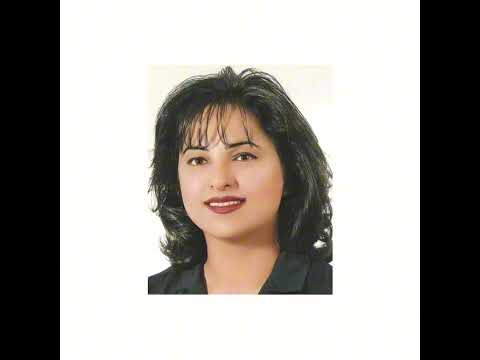 Dilek KARADAĞ - Bir Gemim Var Adalara Yaslanır