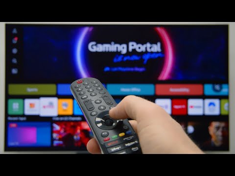 LG Customer Support Europe Official and LG Customer Service