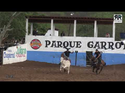 Classificação Domingo, Parque Garrote, Sítio Boi, Casinhas - PE 11/01/2026