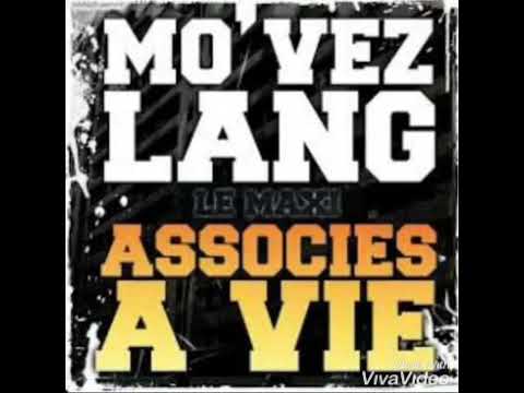 Svg la détaille capitaine beinga beinga #mayotte #rapmusic #rap #partager #vrai2vrai #rap #vevo #vev