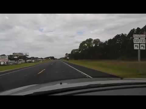 Drive U.S. Route 14 West in Lone Rock WI 53556