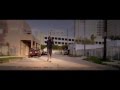 ¡MAYDAY! - Lando's Jam (Prod. by Plex Luthor & Gianni Ca$h) (Official Video)