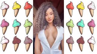 2024 Tiktok bigbank challenge??? #challenge #bigbank #shorts