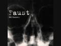 Faust - The Lurcher