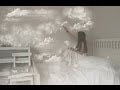 The Legendary Pink Dots - Waiting For The Cloud