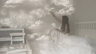 The Legendary Pink Dots - Waiting For The Cloud