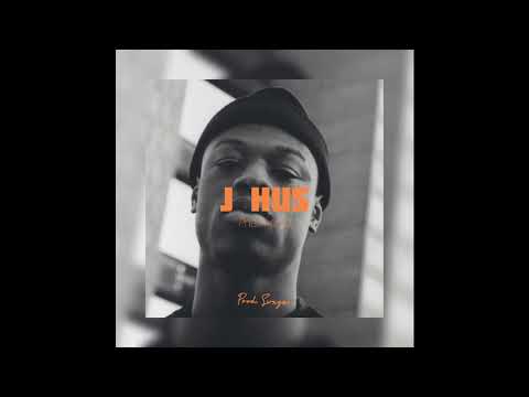 J Hus x Skepta ft. Dave Type Beat - 'Pharmacist' | Serious Melodic (PROD. SWXYZE)