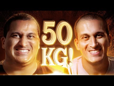 Drawer FAT vs SKINNY | Drawer Show