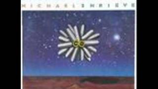 Steve Winwood- Ghost Machine