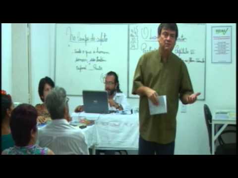 No campo do afeto - Estudo do Livro dos Espíritos, questões 286 a 288