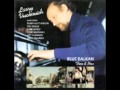 Larry Vuckovich - Blue Balkan - Blue Balkan (New)