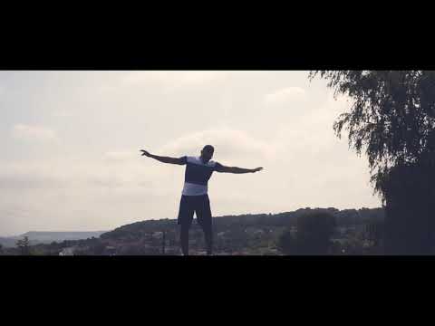 Befa - Pas loin de Summer