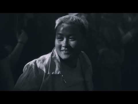 Lemon Bucket Orkestra - Romano Oro (Live at The Great Hall March 20 2025)