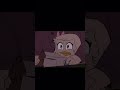 All The Things He Said Webby And Scrooge Edit