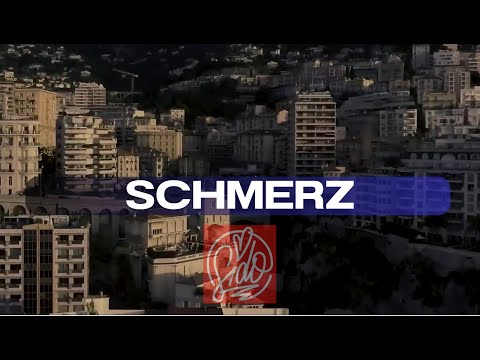 Kontra & Sido - Schmerz (feat. Ed Sheeran & Samra) (prod. YenoBeatz)
