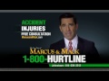 Injured In Pennsylvania Free Consultation Personal Injury Attorneys Marcus And Mack