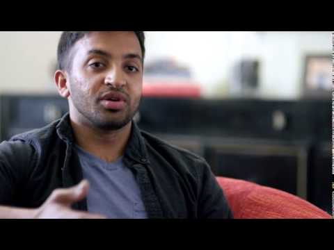 download lagu mp3 mp4 Ads Elevate, download lagu Ads Elevate gratis, unduh video klip Ads Elevate