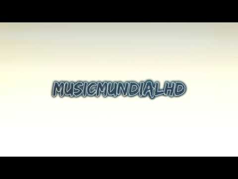 Funkin Matt x Tim Berg - Brophant (David Souza Mashup)