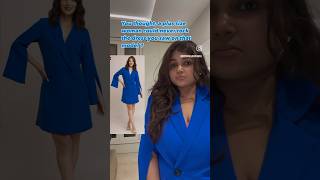 Download lagu #fashion #curvyfashion #surat #suratfashion #grwmoutfit mp3