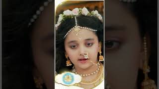 Download lagu #Divyaprem  #sunneo #hindiserial #sunneoshorts #shorts #ytshorts #trending #tvseries mp3