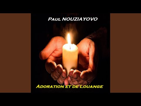 Adoration et de louange