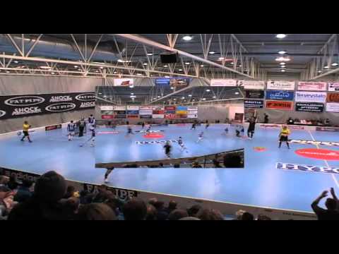 Maalikooste: Koovee M1 - Loviisa