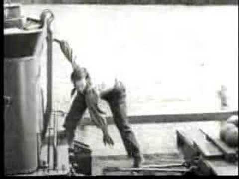 The Farmers Boys - I Think I Need Help