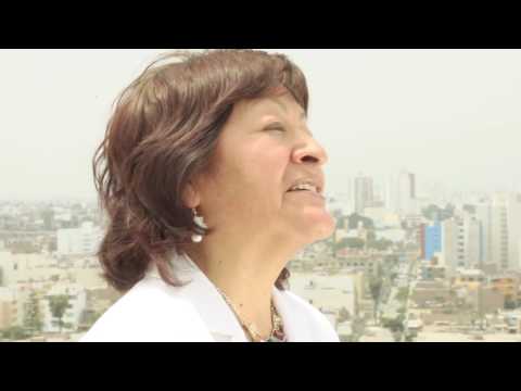 ¿Estas Ahí? - Maria Talla