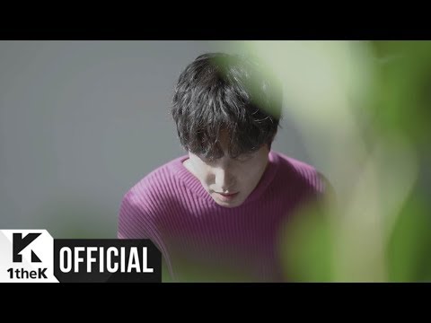 [MV] 20 Years of Age(스무살) _ Hindsight 20/20(왜 그때는)