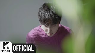 [MV] 20 Years of Age(스무살) _ Hindsight 20/20(왜 그때는)