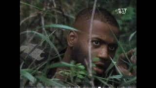 Killarmy – Swinging Swords (HQ) 1997