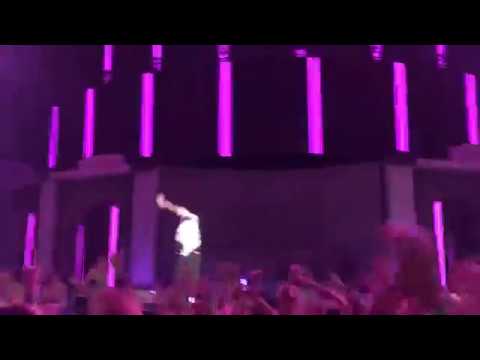 Oxxxymiron Бьёт журналиста ОЛИМПИЙСКИЙ после Fata Morgana 6.11.17