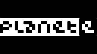 Carl Craig - Darkness (Other Mix)