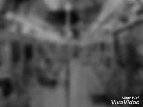 INSTRUMENTAL // SONY VS TINK //